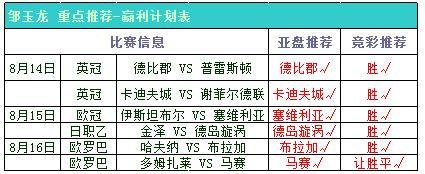 霍芬海姆VS云达不莱梅主力阵容分析  第1张