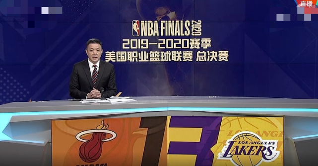 nba直播cctv5直播  第1张