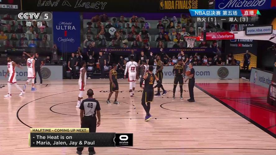 pptvnba直播  第2张