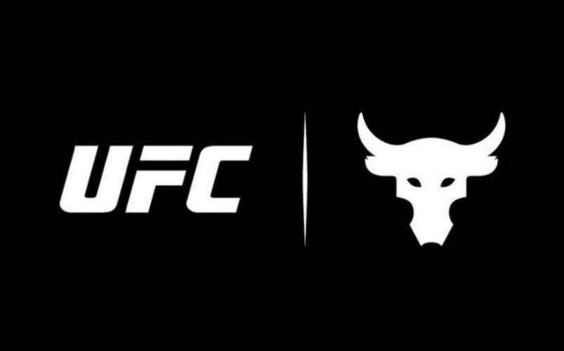 ufc248直播  第2张