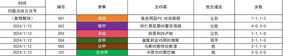 霍芬海姆VS波鸿比赛前瞻_德甲比分预测  第1张