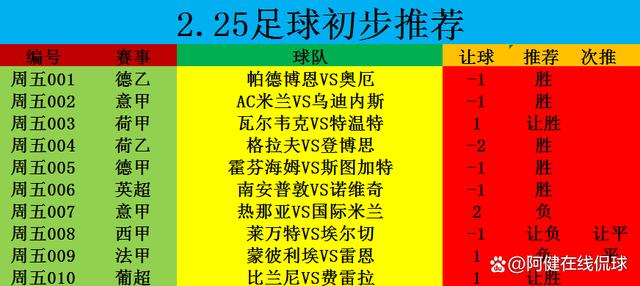 斯图加特VS霍芬海姆客场战绩  第1张