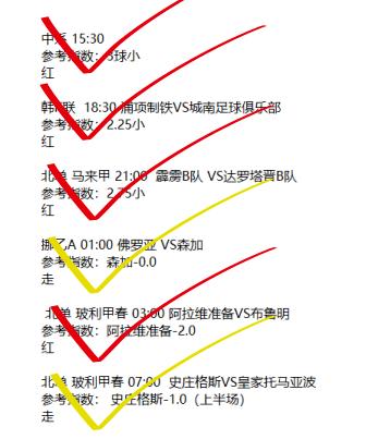 南特VS摩纳哥客场战绩  第1张