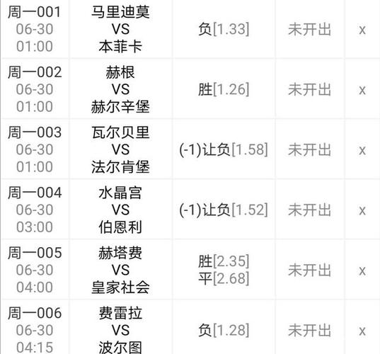 水晶宫VS伯恩利客场战绩  第2张