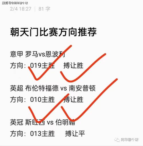 拜仁VS沃尔夫斯堡球队名单前瞻  第1张