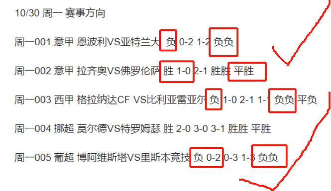 柏林联合VS狼堡近期比赛时间  第1张