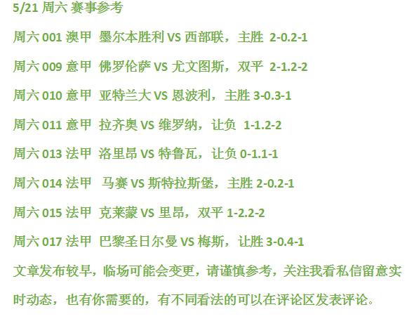 雷恩VS里尔首发阵容预测  第1张