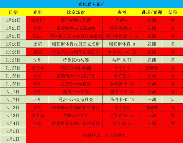 RB莱比锡VS弗赖堡主力阵容分析  第2张