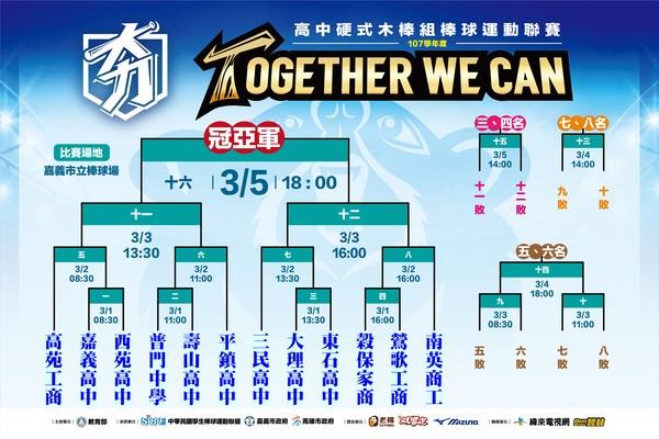 日本棒球联赛赛程表，最新赛事安排  第2张