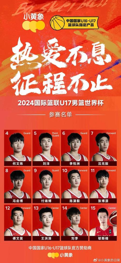 2022男篮世界杯时间，全球篮球盛事即将开启  第1张