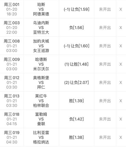 2021意甲冬季转会时间，球员转会交易最新时间  第2张