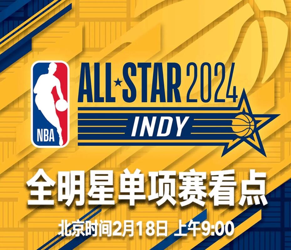 nba2021全明星赛什么时候开打，全明星赛时间地点公布  第1张