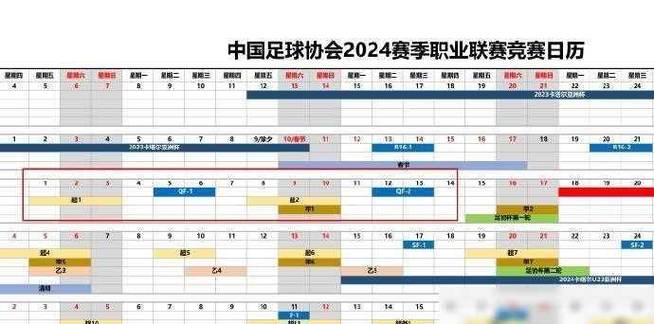 亚冠足球赛程2018，详细赛程安排及比赛时间表  第1张