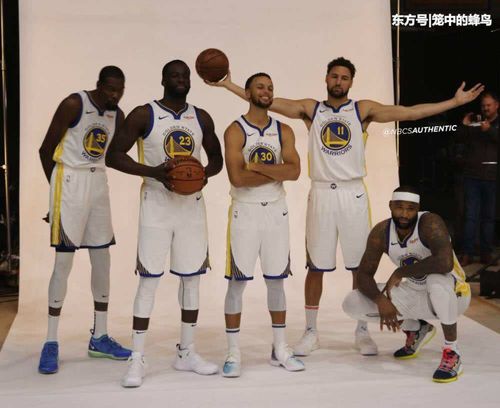 nba2015届选秀哪些球员成为了当红新秀？  第2张