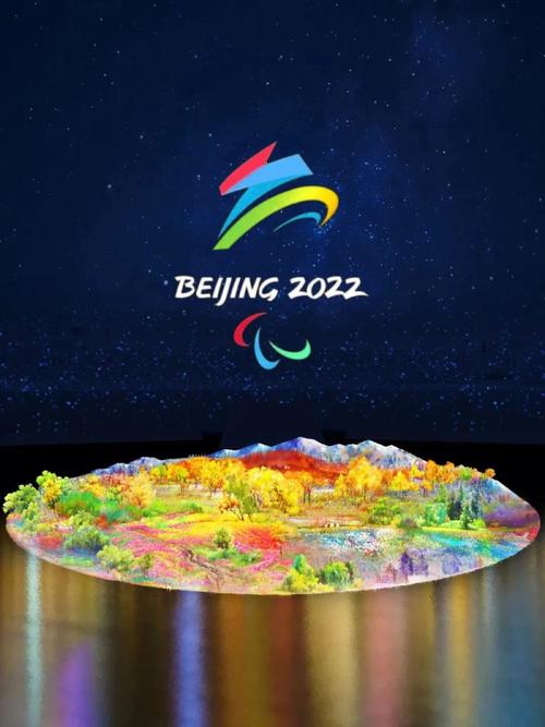 2022冬残奥会在哪里举行，介绍2022年残奥会的举办城市  第2张