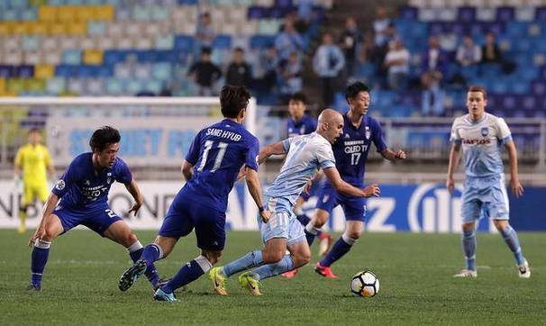 水原三星城南fc，韩国K联赛球队介绍  第1张