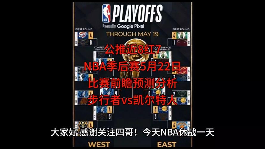 步行者对活塞分析，NBA赛事分析  第1张