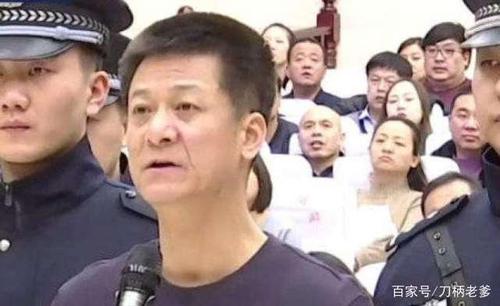 束昱辉得罪了谁，揭秘束昱辉事件背后的真相  第2张