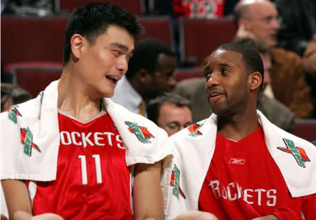 nba为什么在中国禁播，探究nba在中国遭遇禁播的原因  第1张