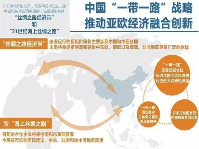 科特迪瓦和法国的关系历史与经济纽带  第1张