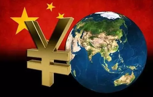 孔卡伊瓜因年薪揭晓，聚焦足球明星收入  第2张