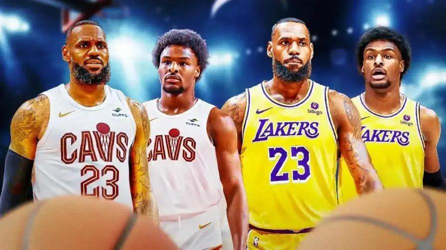 espn2022nba选秀预测最新，介绍未来NA新秀的前景  第2张