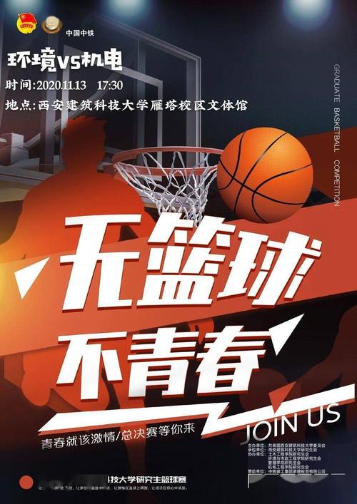 篮球比赛发朋友圈的文案，让你的朋友圈秒变NBA官方账号  第1张