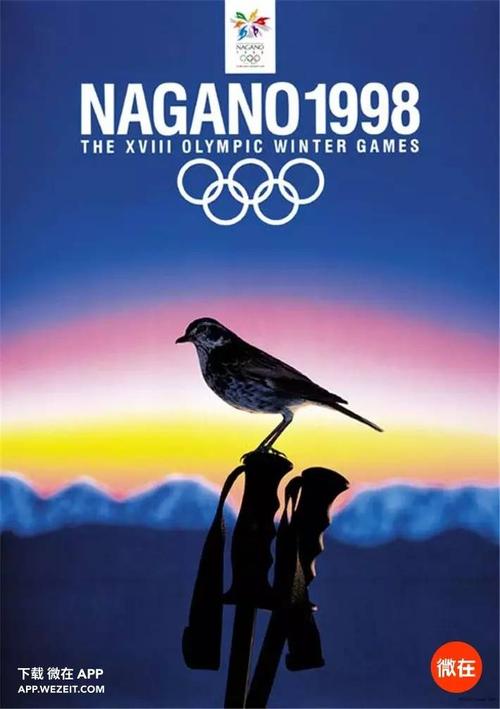 2030年日本札幌冬奥会宣传片，展现未来冬奥会的魅力与精  第2张