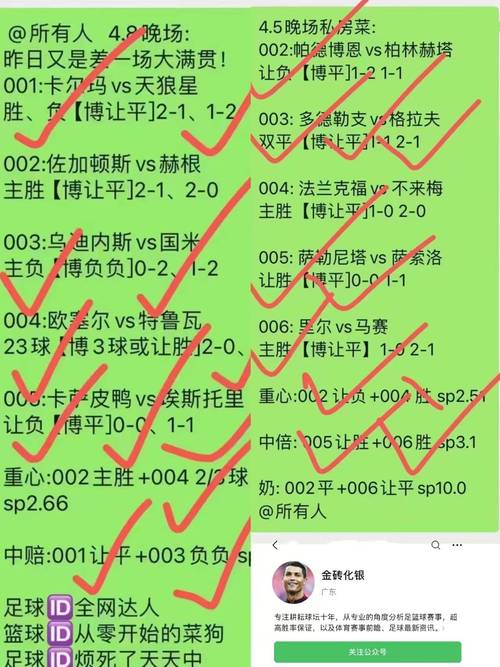 浦和红钻vs巴吞联，亚冠联赛比赛预测及分析  第1张