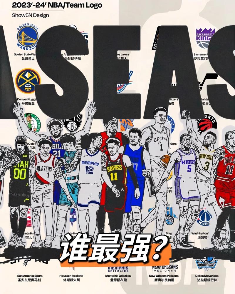 nba为什么有加拿大球队，介绍nba联盟的国际化发展  第2张