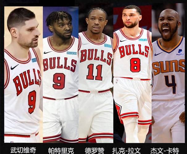 2014年NBA全明星首发，球员阵容及赛事预测  第1张