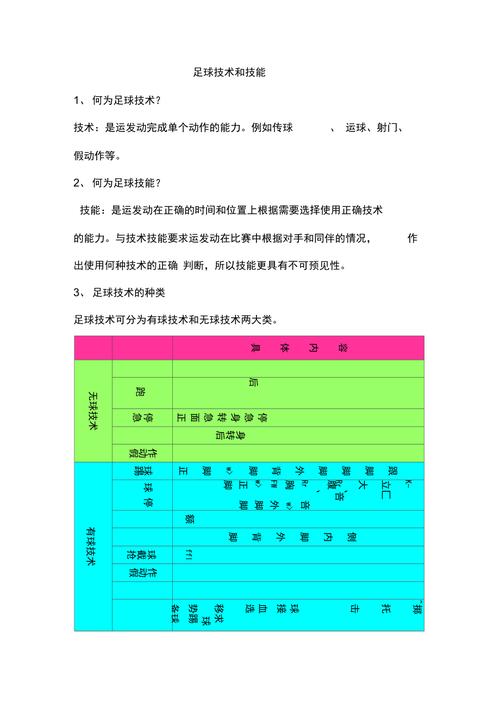 超级足球经纪系统，全面解析足球经纪人的职责和技能  第1张