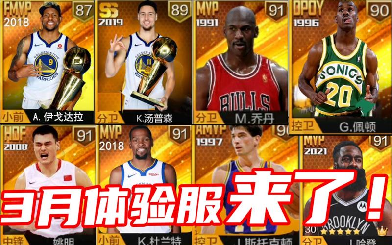 最强nba体验服申请资格接2022，了解nba体验服的申请条件及流程  第2张