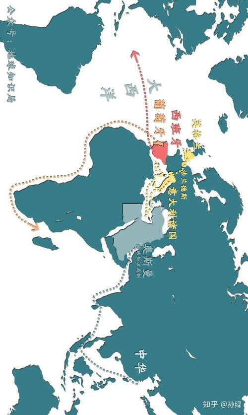 英格兰离比利时多远，详解英国与比利时之间的距离  第2张