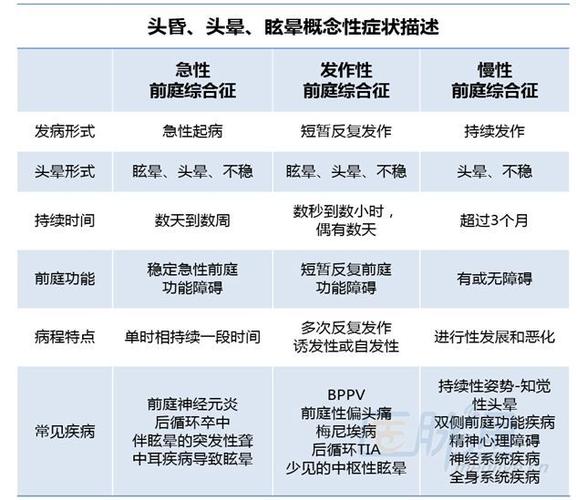 麦基脑子怎么了，探讨神经系统疾病的病因和治疗方法  第1张