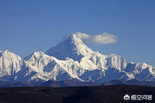 巴拉圭海拔最高，探秘巴拉圭最高峰  第2张