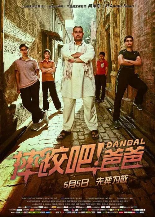 李娜传为什么不上映，揭秘电影上映的原因  第1张