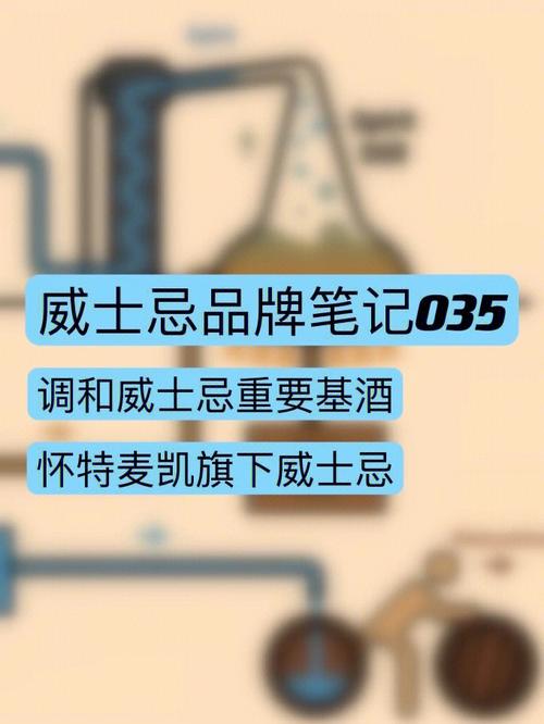 NA历史出场次数排行榜Top10，你吗？第一名出场次数超过了27000次  第2张