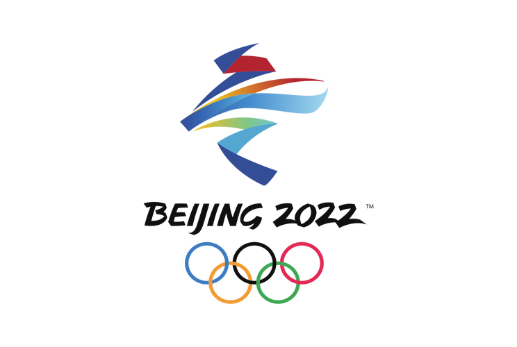 2022eijingWinterOlympicsinEnglish(OverviewandSchele  第1张