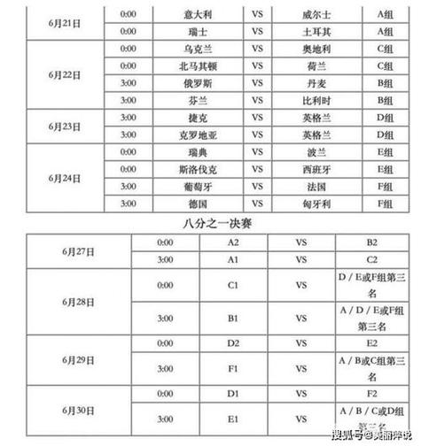 韩K联赛2021赛程及比分方法  第2张