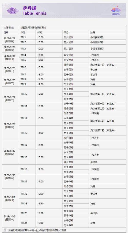 CA男夏季联赛赛程，最新赛事时间安排  第1张