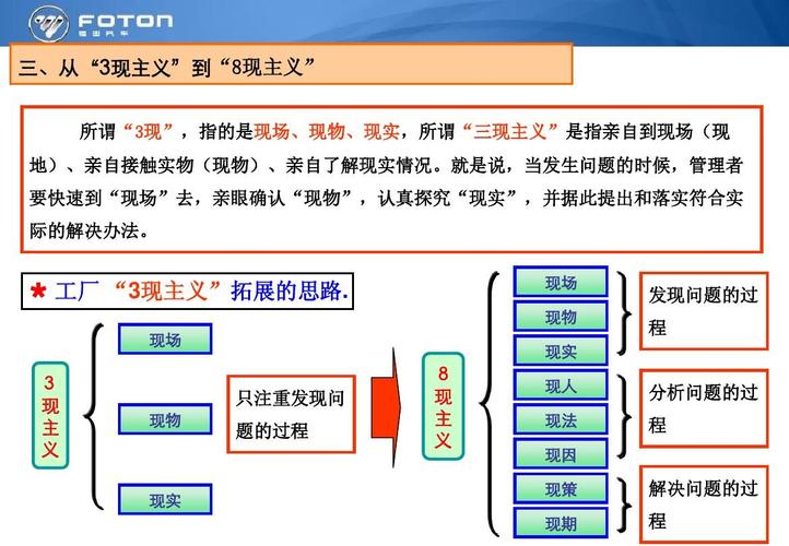 斯多亚学派的影响，探究斯多亚哲学对现代思想的影响  第1张