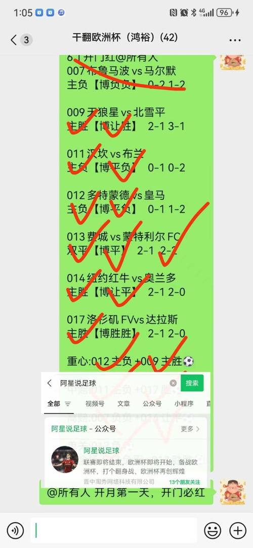 亚美尼亚对苏格兰的比分预测，足球比赛分析  第2张