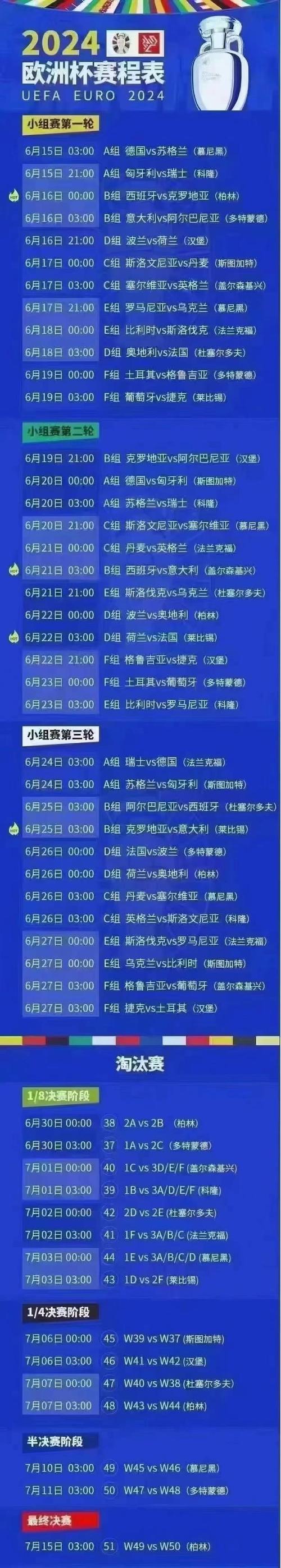 欧冠杯奥林比查近期比赛时间（欧冠杯奥林比查近期比赛时间安排）  第1张