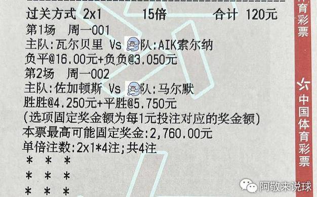 欧冠杯弗罗拉最近比赛比分结果，欧冠杯弗罗拉最近比赛比分结果如何  第1张