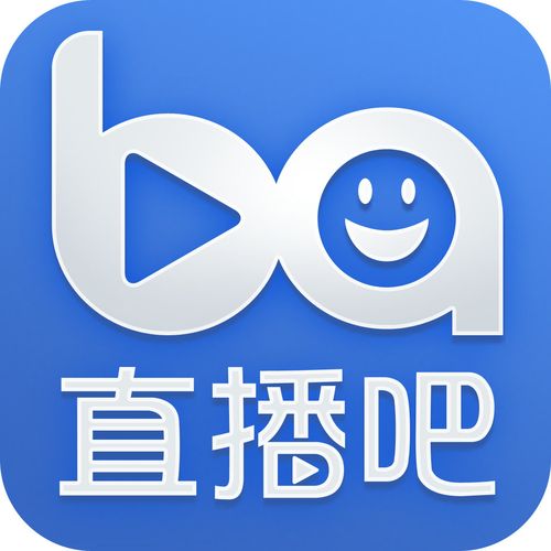 360体育直播吧  第1张