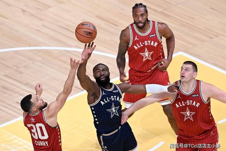 NBA火箭比赛前瞻分析  第1张