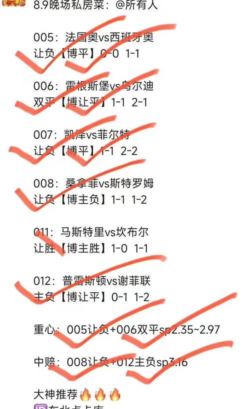 皇家贝蒂斯VS马德里竞技历史比分  第1张