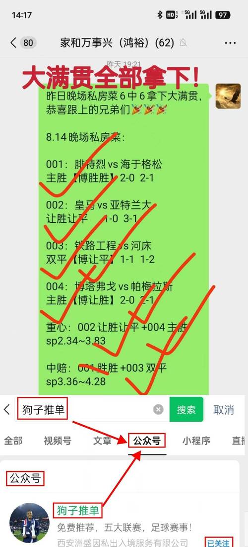 曼联比分预测分析  第1张