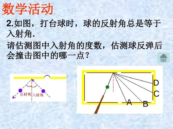 比分网怎么看角球  第1张